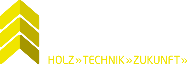 Innovationstage
