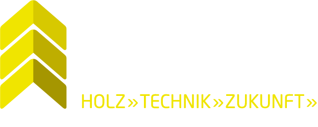 Innovationstage
