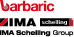 logo-1