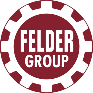 Felder-Group