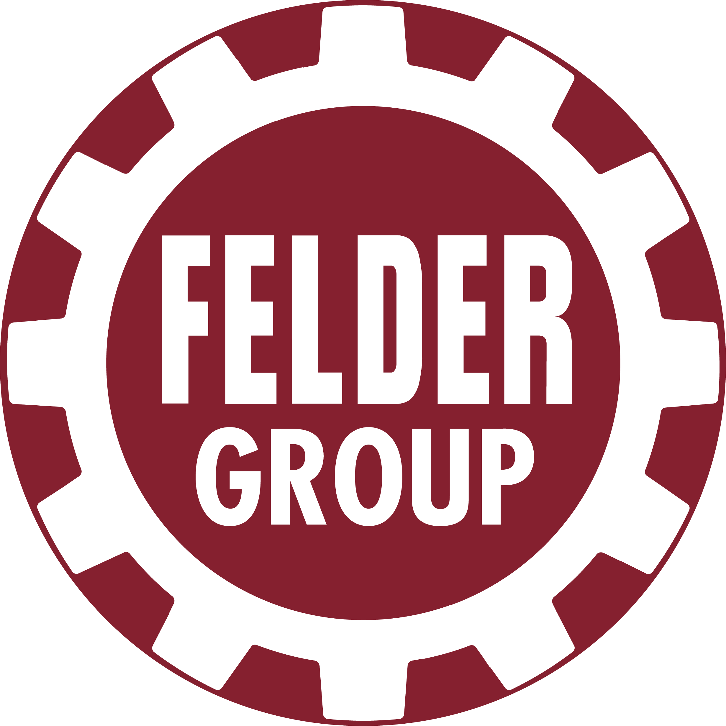 Felder-Group