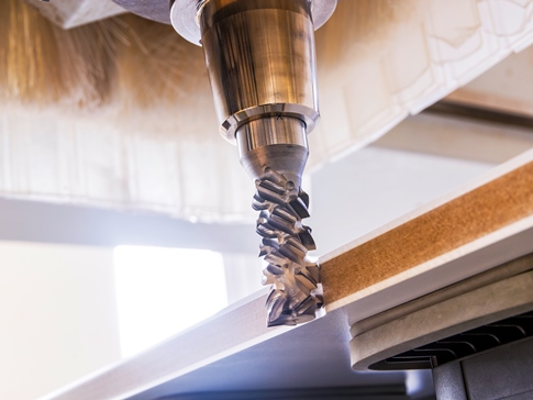 Leitz EdgeExpert
