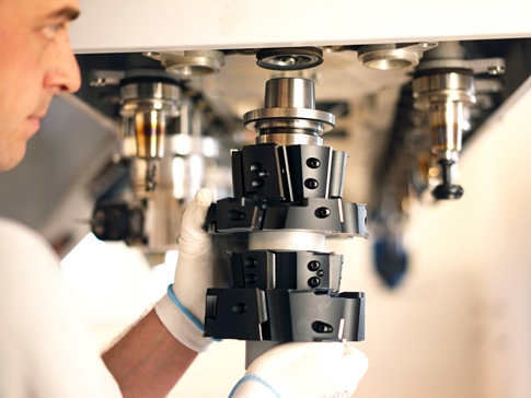 Leitz ProfilCut Q Premium