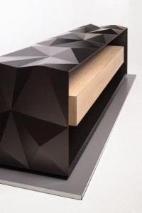LeitzVeranstaltungstipp_01