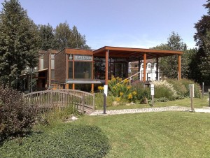 LeitzVeranstaltungstipp_02