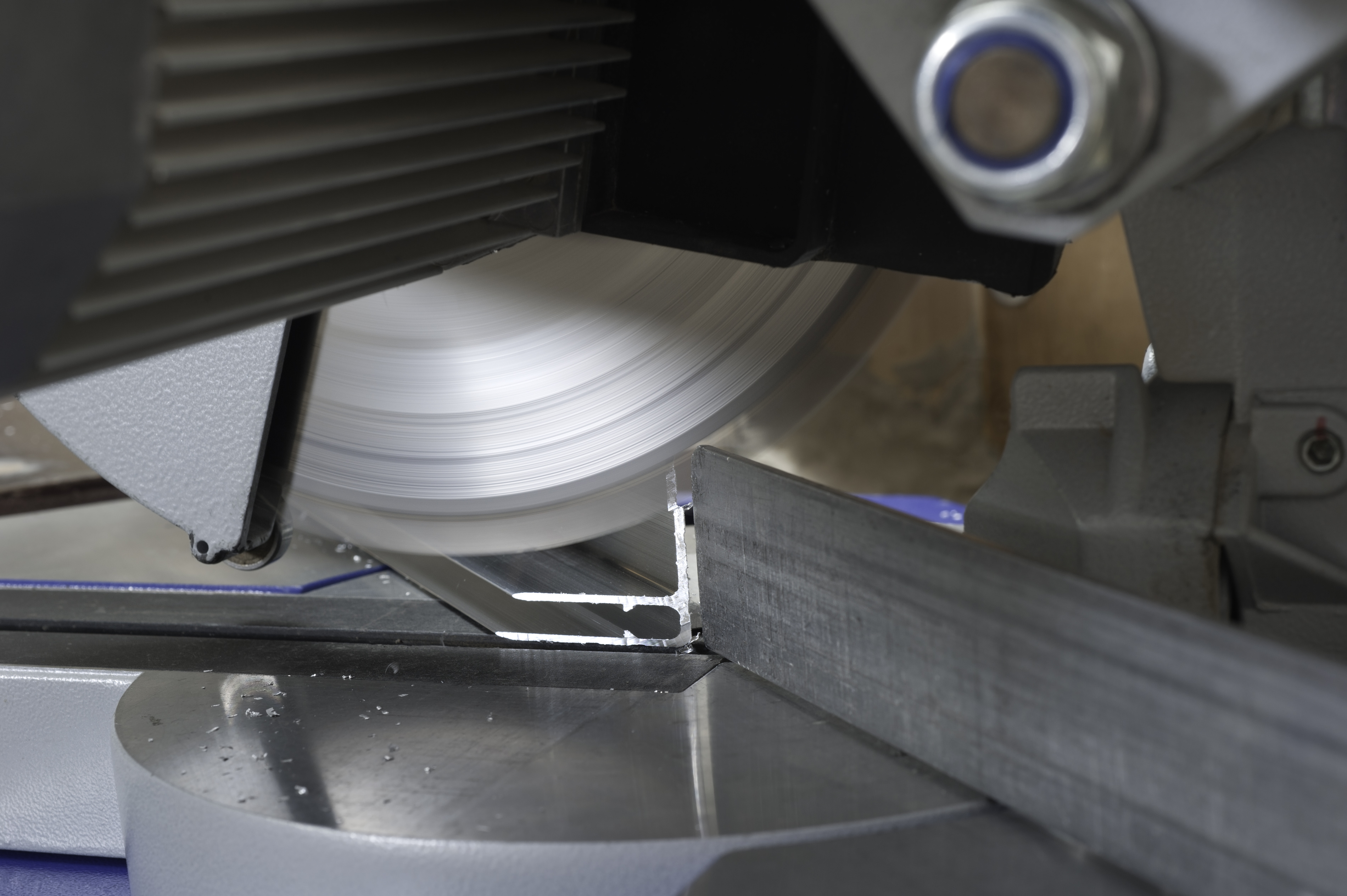 circular saw
