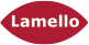 lamello