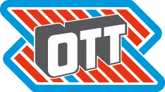OTT