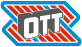ott