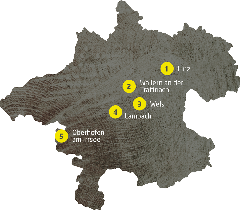 Inno2016_Karte-Oesterreich