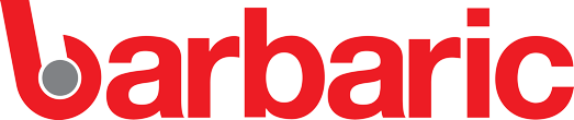 babaric