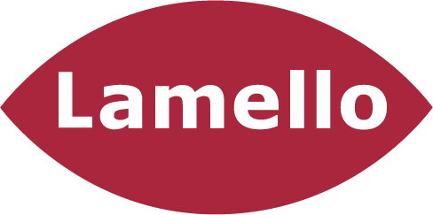 lamello-logo