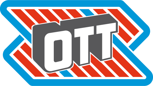 Ott