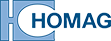 Homag