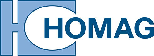 homag-logo