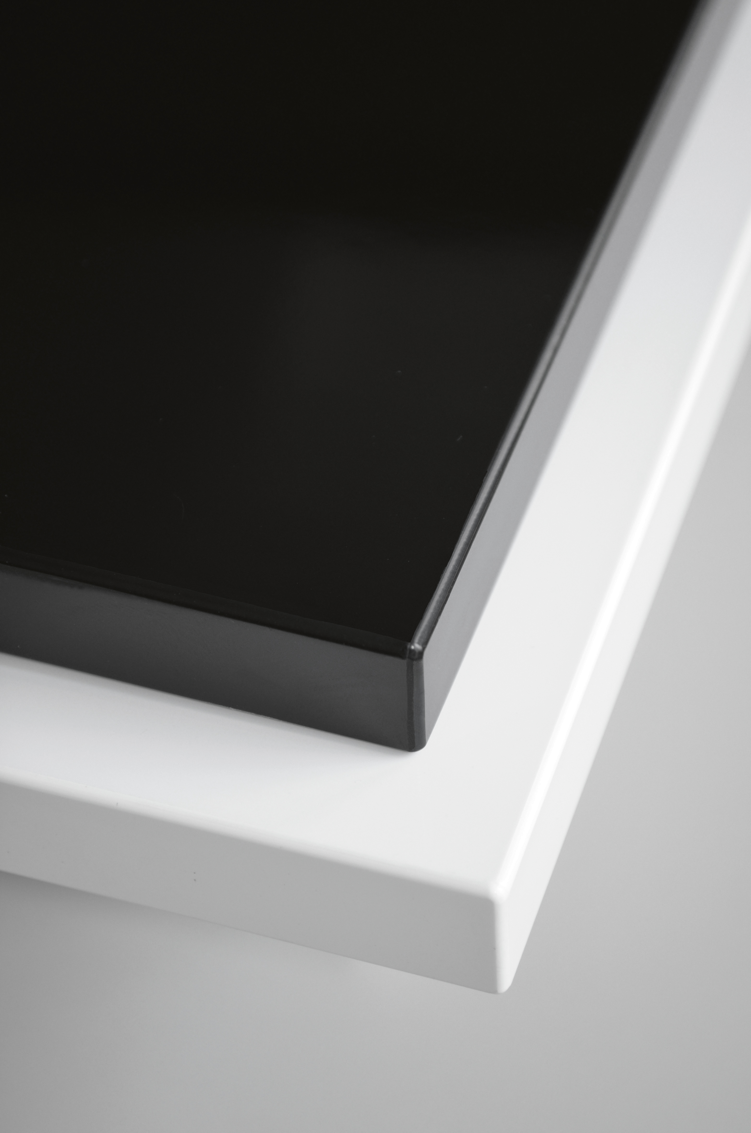 Panels-Pannelli