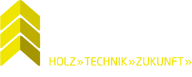 Innovationstage